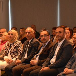 İkinci Bahar Korosu’ndan Duygu Dolu Ezgiler - fotoğraf 2