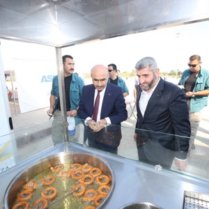 Çocuklarımız, ASKON Adana Şubesi ile Ortak Proje Kapsamında Düzenlenen Etkinliğe Katıldı - fotoğraf 6