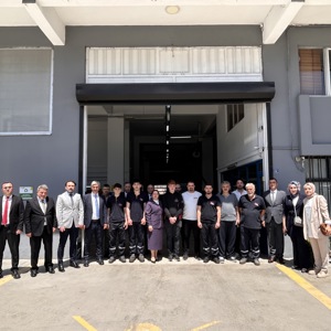 Bakan Yardımcımız Dr. Sevim Sayım Madak Ordu'da Çeşitli Programlara Katıldı - fotoğraf 4