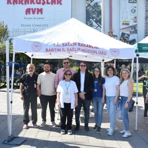 Aile Yılı Festivali ve Oryantiring Etkinliğimizi Büyük Bir Coşkuyla Gerçekleştirdik!  - fotoğraf 16