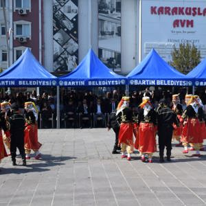 Aile Yılı Festivali ve Oryantiring Etkinliğimizi Büyük Bir Coşkuyla Gerçekleştirdik!  - fotoğraf 1