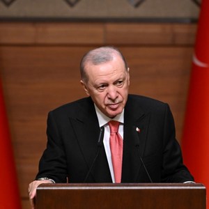 Aile ve Sosyal Hizmetler Bakanlığı ile Kamu Görevlileri Etik Kurulu arasında "Etik Eğitimi ve Etik Eğiticisi Yetiştirilmesi İşbirliği Protokolü" imzalandı - fotoğraf 2