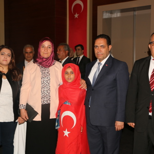 Cumhuriyet Bayramımızı Kutladık - fotoğraf 4