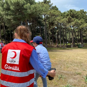 “Torunum Olur Musun?” Projesiyle Nesiller Bir Araya Geldi - fotoğraf 2