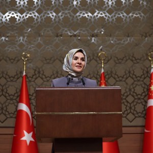 Aile ve Sosyal Hizmetler Bakanlığı ile Kamu Görevlileri Etik Kurulu arasında "Etik Eğitimi ve Etik Eğiticisi Yetiştirilmesi İşbirliği Protokolü" imzalandı - fotoğraf 3