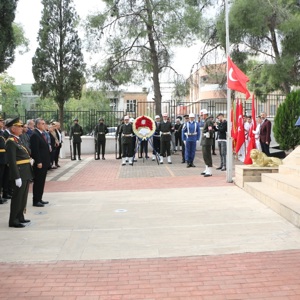Cumhuriyet Bayramımızı Kutladık - fotoğraf 5