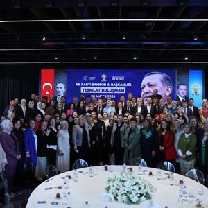 Bakanımız Göktaş: “Bugün itibarıyla 163 bin 295 haneye doğum yardımı ödemeleri toplu olarak aktarılıyor” - fotoğraf 6