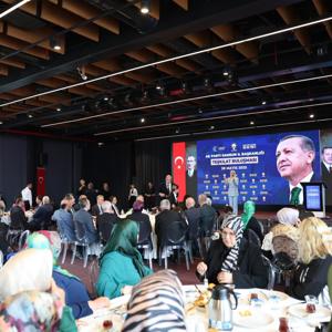 Bakanımız Göktaş: “Bugün itibarıyla 163 bin 295 haneye doğum yardımı ödemeleri toplu olarak aktarılıyor” - fotoğraf 11