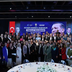 Bakanımız Göktaş: “Bugün itibarıyla 163 bin 295 haneye doğum yardımı ödemeleri toplu olarak aktarılıyor” - fotoğraf 7