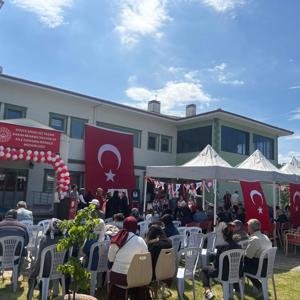 Temsili Asker Eğlencesi ve Yaşam Şenliği ile Engelliler Haftası Anlam Kazandı. - fotoğraf 6