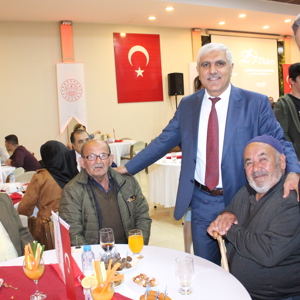 29 Ekim Cumhuriyet Bayramı Coşkuyla Kutlandı. - fotoğraf 9