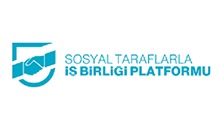 Sosyal Taraflarla İşbirliği Web Sitesi
