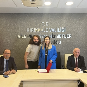 Esnaflarımızdan Aile Yılına Destek - fotoğraf 4