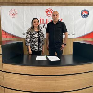 Esnaflarımızdan Aile Yılına Destek - fotoğraf 8