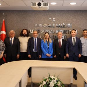 Esnaflarımızdan Aile Yılına Destek - fotoğraf 6