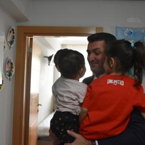 Bakanlığımız Strateji Geliştirme Başkanı Sayın Mahmut ASLAN, çeşitli incelemelerde bulunmak üzere ilimizi ziyaret etti. - fotoğraf 29