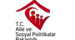 Şehit Yakınları, Gaziler ve Gazi Yakınları'nın Ataması Hakkında Duyuru