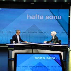 Doğum yardımı ödemeleri mayısta annelerin hesaplarına yatırılacak - fotoğraf 1