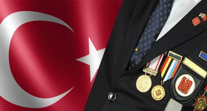 190 Şehit Yakını, Gazi ve Gazi Yakınının Atama Kurası Gerçekleştirildi