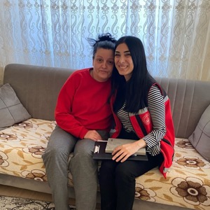 Kahve Bahane Ziyaretlerimiz Gerçekleştirildi. - fotoğraf 1