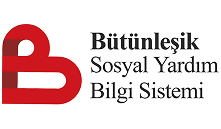 Bütünleşik İnsan Kaynakları ve Kaynak Yönetimi