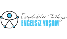 Erişilebilirlik Web Sitesi