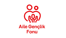 Aile Gençlik Fonu