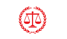 Etik Komisyonu Web Sitesi