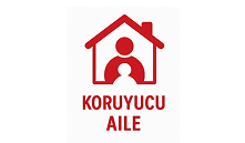 Koruyucu Aile Web Sitesi