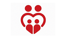 Merkezi Elektronik Hizmet Uygulamaları Platformu