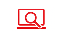 Merkezi İzleme ve Takip Sistemi