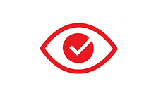 Ulusal Eylem Planı İzleme Platformu