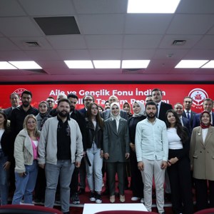 Evlilik yolundaki 7 binin üzerinde genç, markaların indirim kampanyasından yararlandı - fotoğraf 1