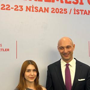  "Çocuk Katılımının Güçlendirilmesi" Temasıyla İstanbul'da Çalıştay Düzenlendi. - fotoğraf 7