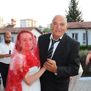 İKİNCİ BAHARLARINA GÖNÜLDEN EVET! - fotoğraf 3