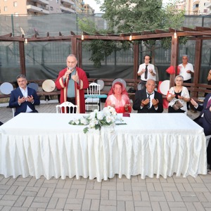 İKİNCİ BAHARLARINA GÖNÜLDEN EVET! - fotoğraf 5