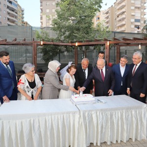 İKİNCİ BAHARLARINA GÖNÜLDEN EVET! - fotoğraf 8
