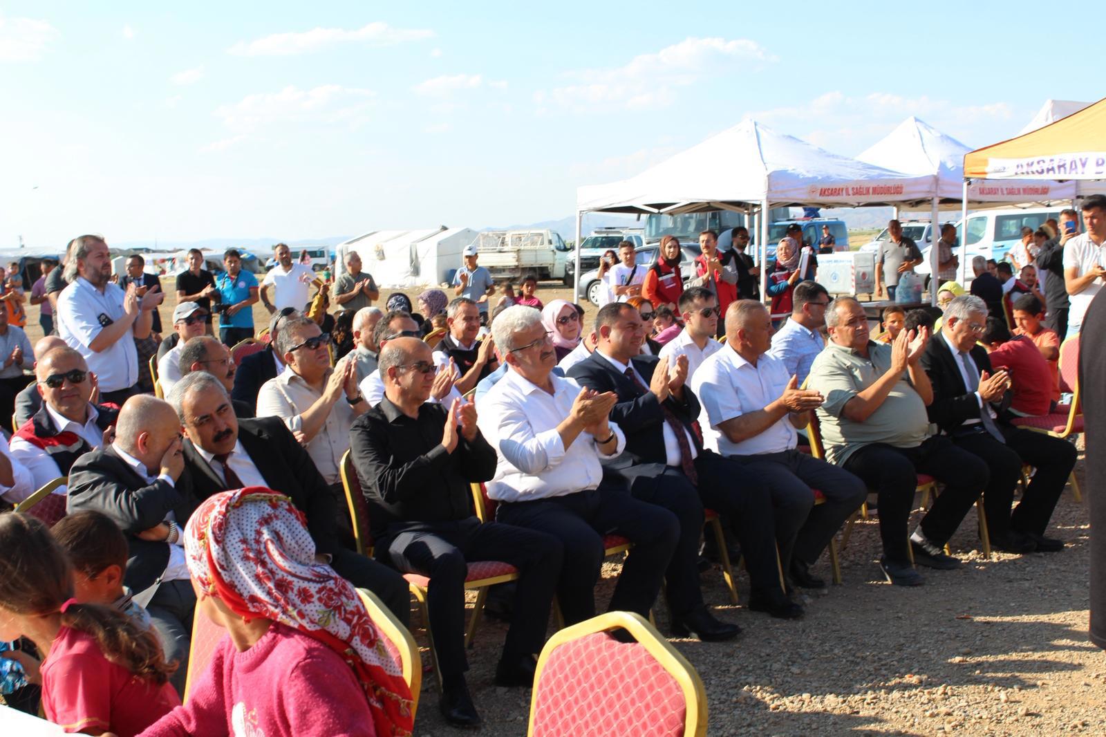🎈Çocukluk Bizde Kalsın! - fotoğraf 8