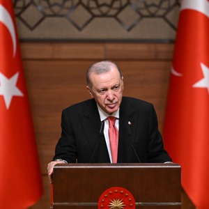 Aile ve Sosyal Hizmetler Bakanlığı ile Kamu Görevlileri Etik Kurulu arasında "Etik Eğitimi ve Etik Eğiticisi Yetiştirilmesi İşbirliği Protokolü" imzalandı - fotoğraf 2