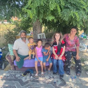 Kahve Bahane Ziyaretlerimiz Gerçekleştirildi. - fotoğraf 2
