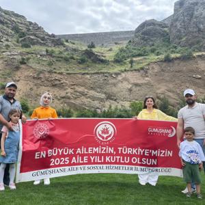 Gençlik ve Spor Festivali’nde Yerimizi Aldık! - fotoğraf 1
