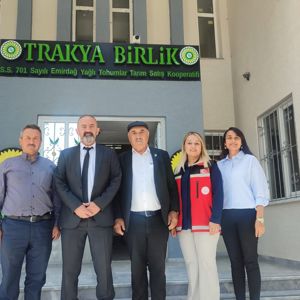 Bayramda Vefa Buluşması:Şehit Aileleri ve Gaziler Ziyaret Edildi - fotoğraf 7