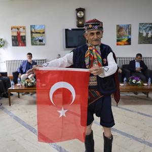 Yücel Huzurevimizde Hayat Boyu Öğrenme Haftası Etkinlikleri Coşkuyla Kutlandı. - fotoğraf 3