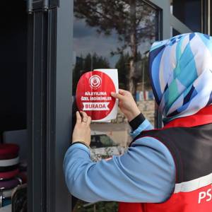 Evliliğe ilk Adımı Atan Gençlerimizin Yanındayız. - fotoğraf 2