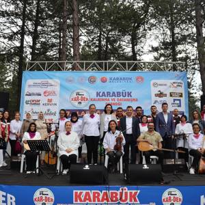 2025 Aile Yılında Aladağ'da Buluştuk! - fotoğraf 11