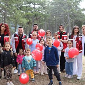 2025 Aile Yılında Aladağ'da Buluştuk! - fotoğraf 12