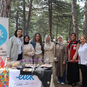 2025 Aile Yılında Aladağ'da Buluştuk! - fotoğraf 15