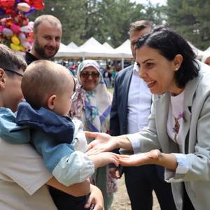 2025 Aile Yılında Aladağ'da Buluştuk! - fotoğraf 14