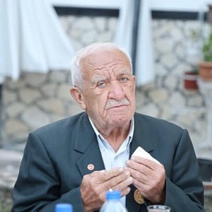 İl Müdürlüğü Koordinasyonunda Babalar Gününe Özel Akşam Yemeği Programı Yapıldı. - fotoğraf 7