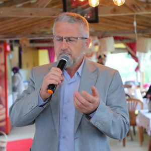 Fatsa’da Şehit Babaları İçin Vefa Kahvaltısı Düzenlendi - fotoğraf 6